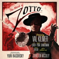 The_Mark_of_Zorro___